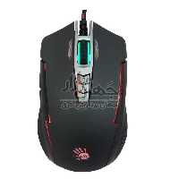 ماوس گیمینگ ای فورتک مدل P93