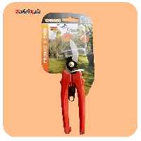 قیچی میوه چینی Wizest وایزست تایوان مدل 5423