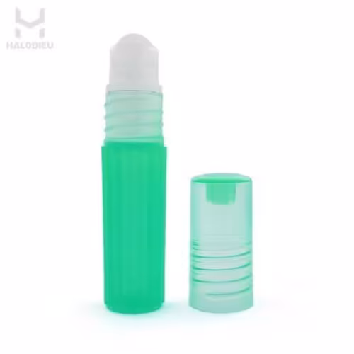 عطر درک غلتکی دو میل خالص