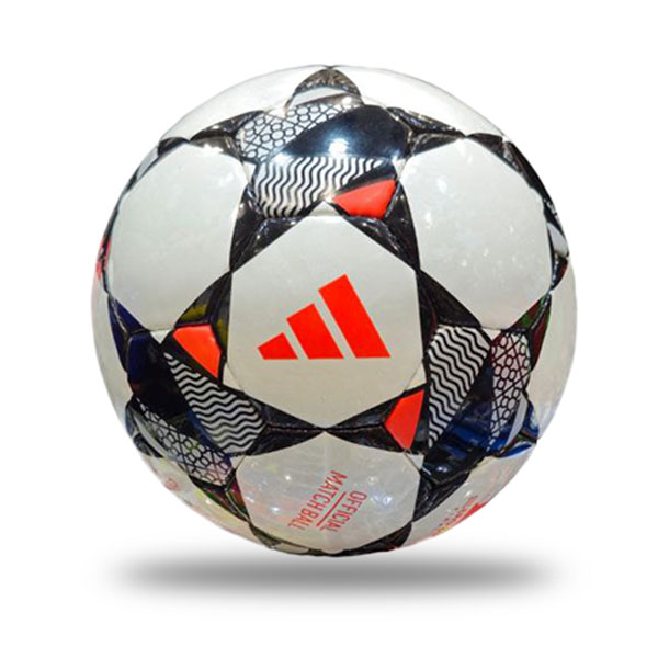 توپ فوتبال آدیداس 2023