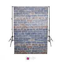 بکگراند عکاسی نانو 1.5*2.20 کد 607