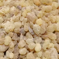 کندر (کندور) خوراکی 50 گرم 