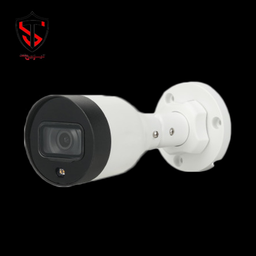 دوربین مداربسته داهوا مدل DH-IPC-HFW1239S1P-LED