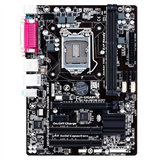 GIGABYTE GA-H81M-S2PT Motherboard