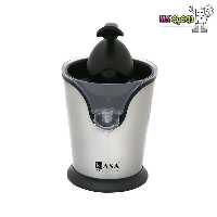 خرید آب مرکبات گیر ناسا الکتریک مدل NS-911 - دومینو کالا