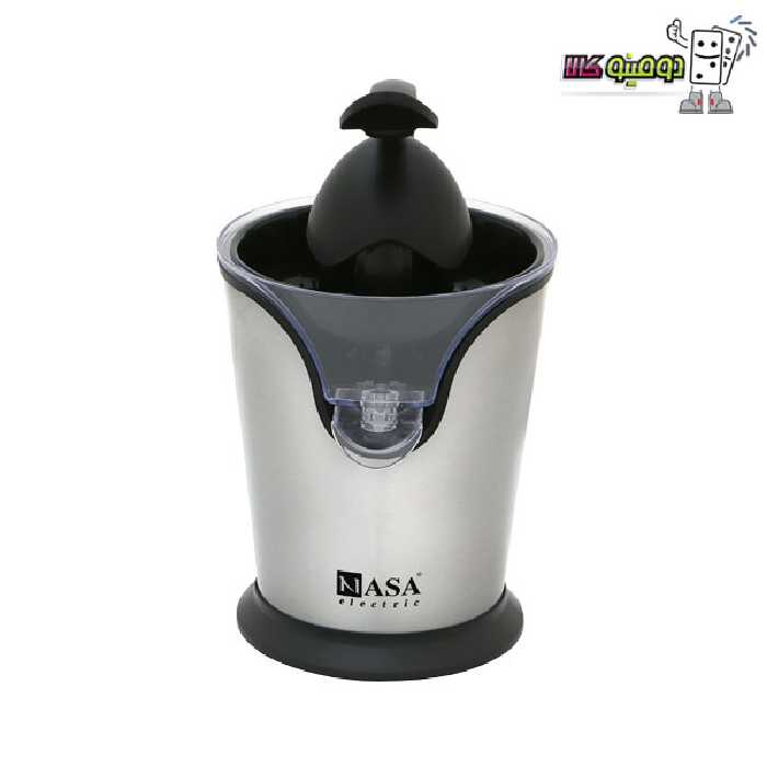 خرید آب مرکبات گیر ناسا الکتریک مدل NS-911 - دومینو کالا