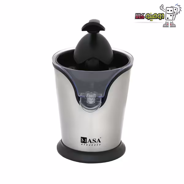 خرید آب مرکبات گیر ناسا الکتریک مدل NS-911 - دومینو کالا