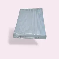 9586182K00  فیلتر اشترابل سوزوکیHustler    نیسان RooxوPalette     مزدا Flair    