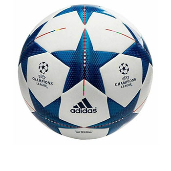 توپ فوتبال چمپیون