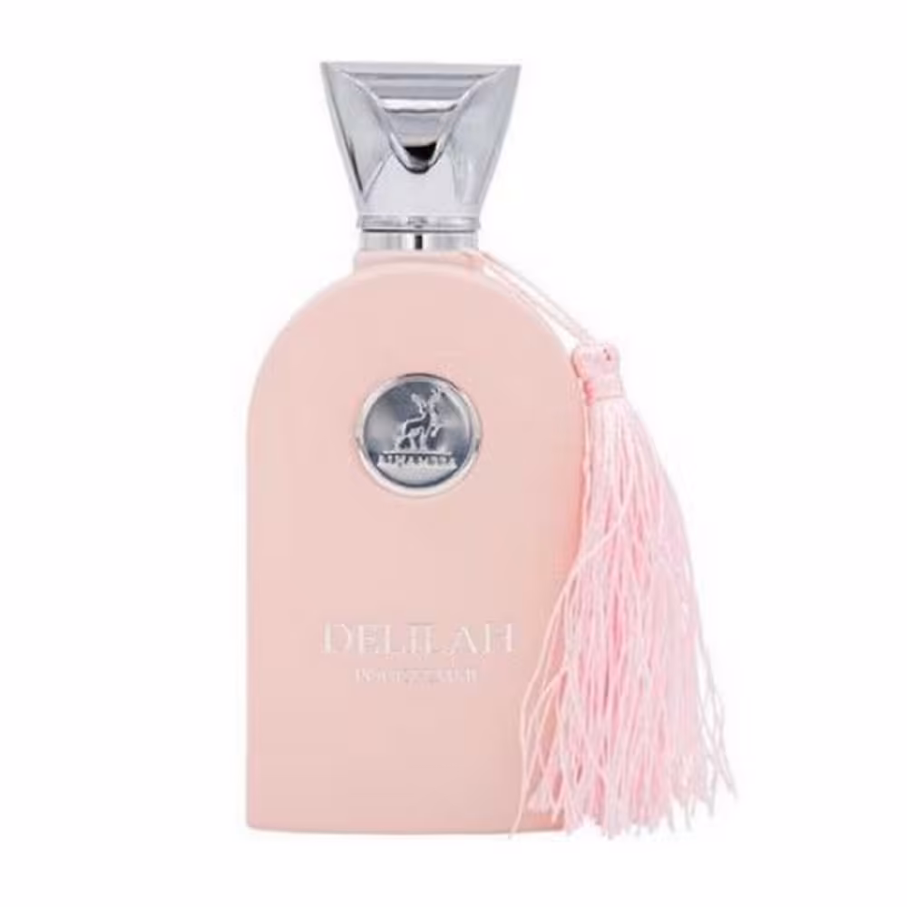 پرفیوم دو مارلی دلینا الحمبرا - Alhambra Parfums de Marly Delina