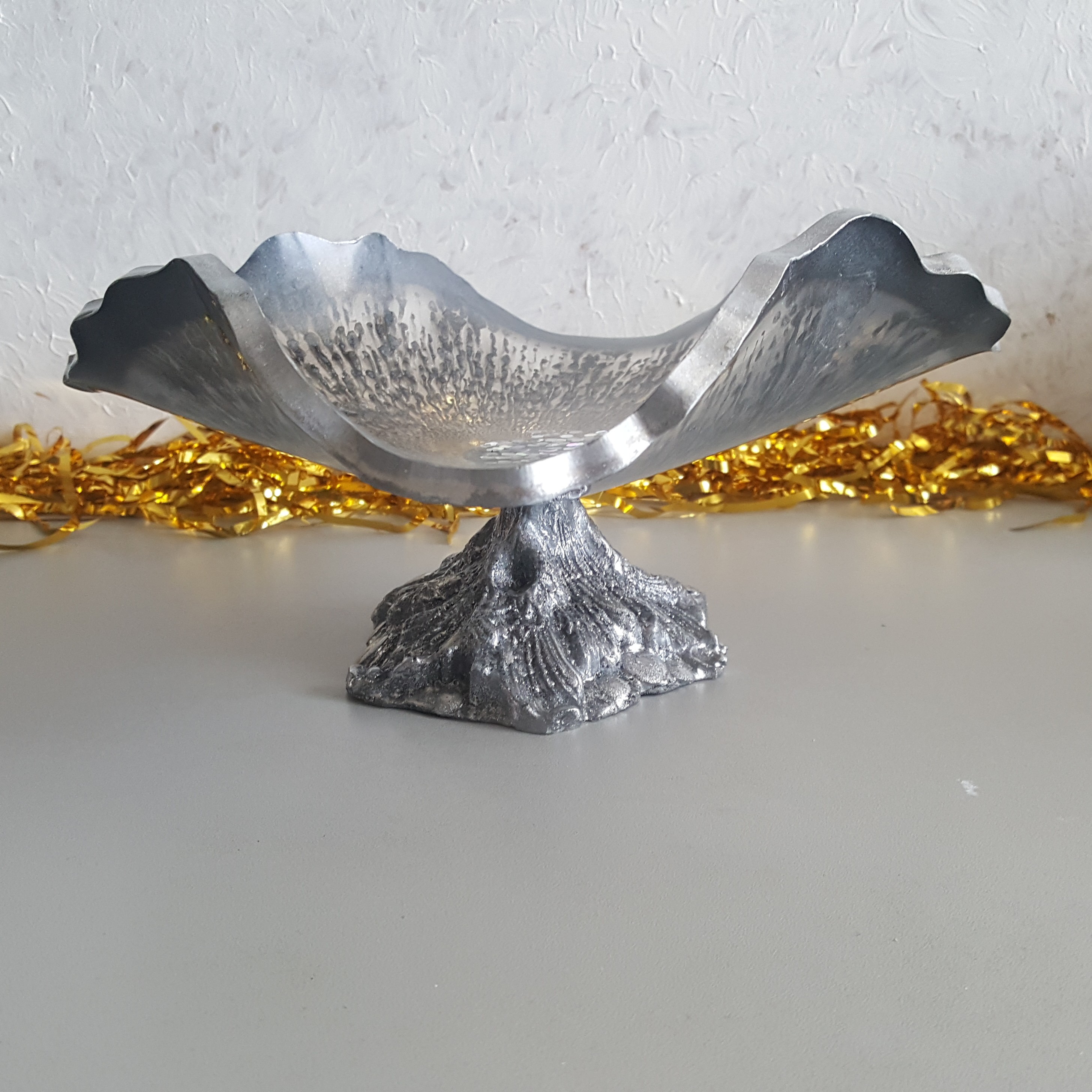 شکلات خوری رزینی