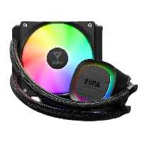 Gamdias Aura GL120 v2