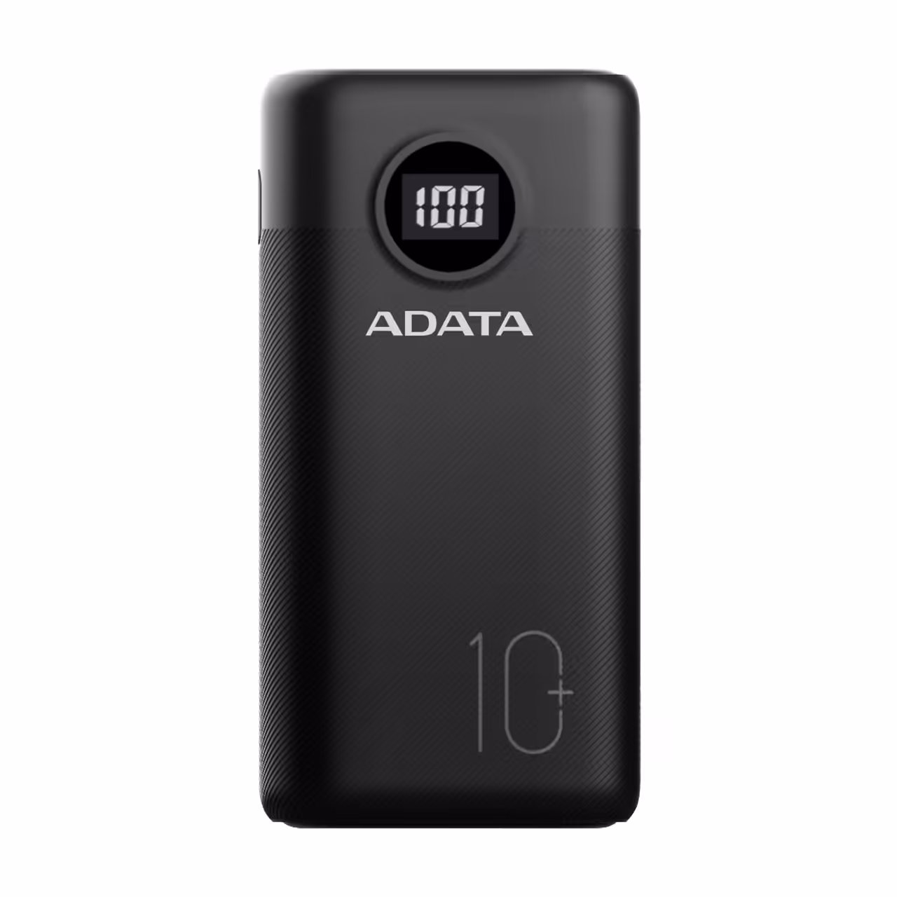پاوربانک (PD و فست شارژ) Adata 22.5W 10000mAh مدل P10000QCD