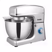 همزن سونیفر مدل SF-8066 - کالاوما