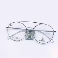 عینک بلوکات uv420مخصوص کار با کامپیوتر و گوشی موبایل