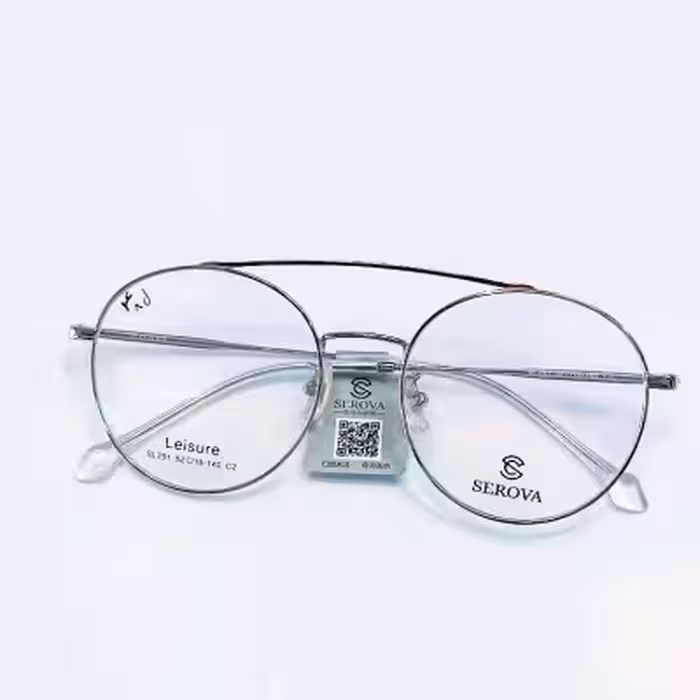 عینک بلوکات uv420مخصوص کار با کامپیوتر و گوشی موبایل