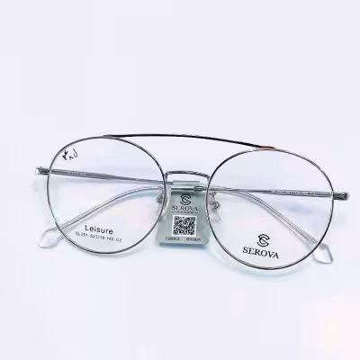 عینک بلوکات uv420مخصوص کار با کامپیوتر و گوشی موبایل