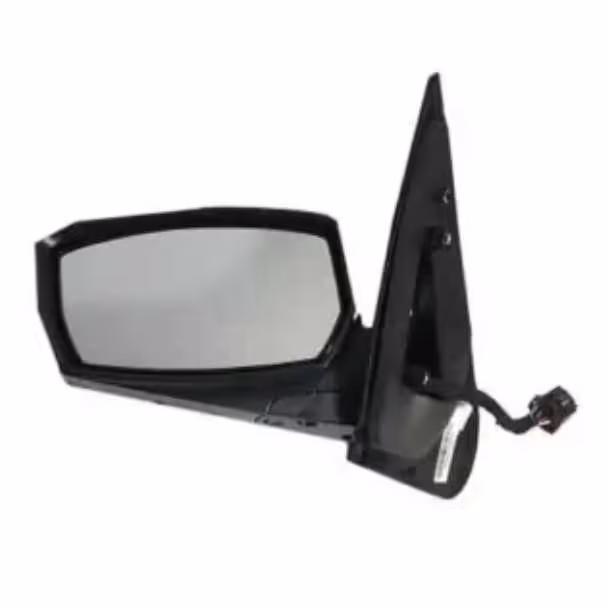 آینه برقی در جلو چپ S90 سورن کروز