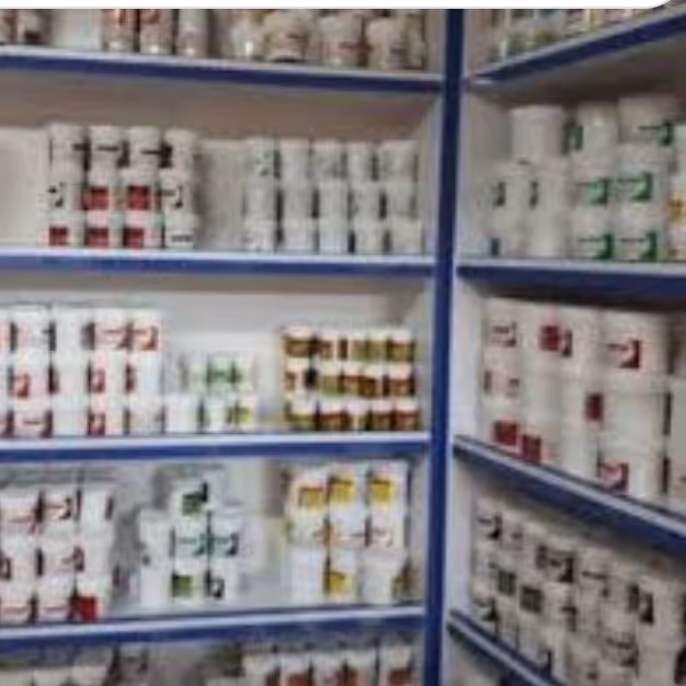 برگ کاسنی فرصی محصولات طبیعی زیتون