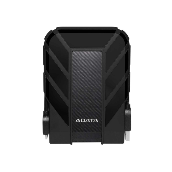 هارد اکسترنال ای دیتا مدل HD710 Pro ظرفیت 1 ترابایت