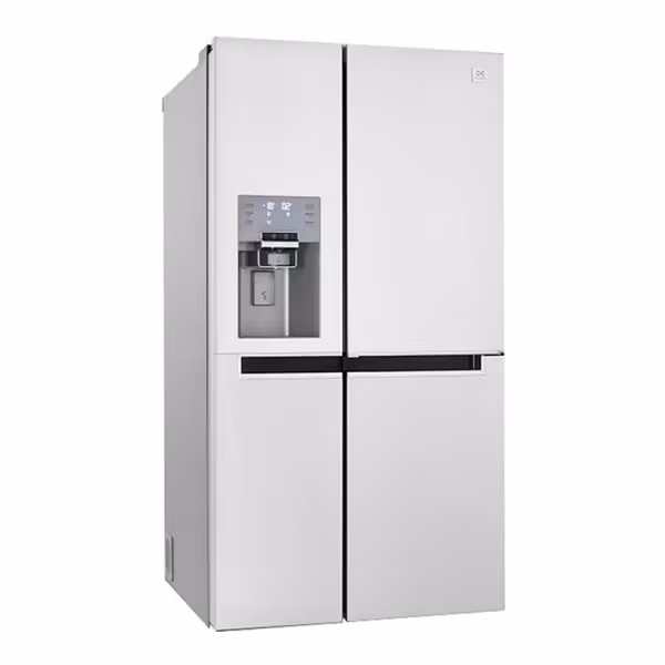 ساید بای ساید دوو 36فوت مدل ARSXi30-30W