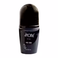 مام رول آمور شماره 99 حجم 50 میل | خرید و قیمت مام آمور