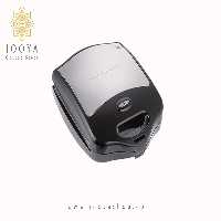 ساندویچ ساز گوسونیک مدل GSM-605