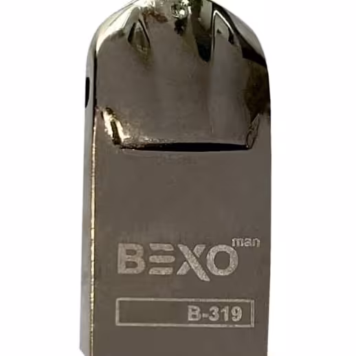 فلش  32GB بکسو B-319