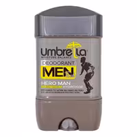 مام آمبرلا مردانه هیرو