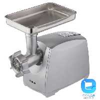 چرخ گوشت بایترون BMG-DC4