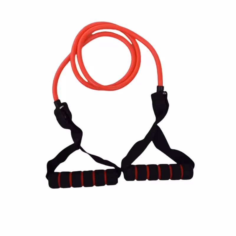 کش CX مدل PU مقاومت LIGHT کد K-5570