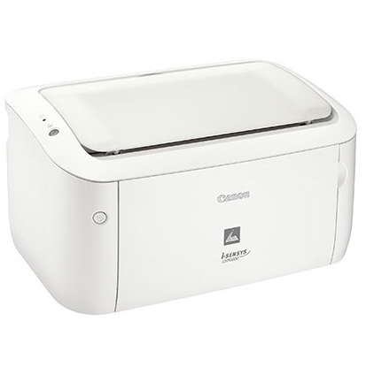 پرینتر تک کاره لیزری کانن مدل 6033