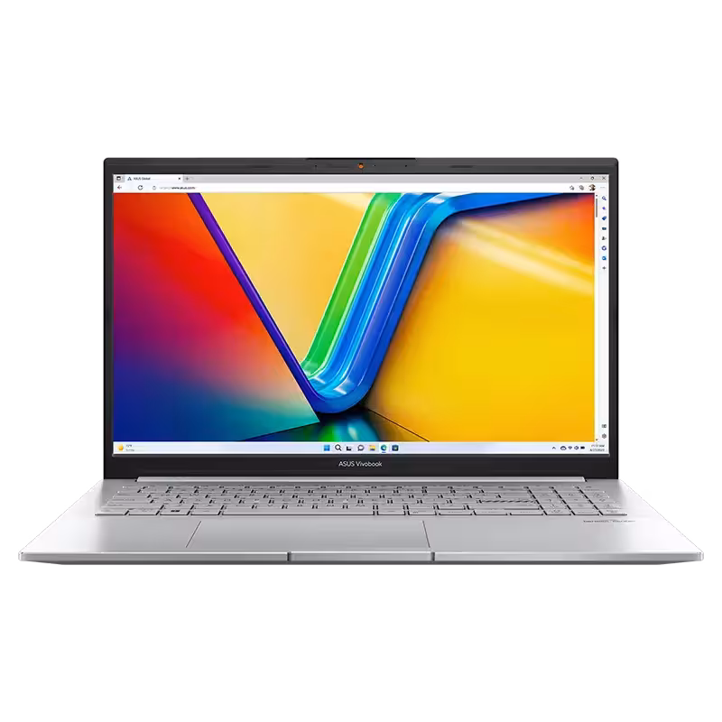 قیمت لپ تاپ VivoBook Pro M6500XU ایسوس R9 7940HS 16GB 1TB SSD 4050