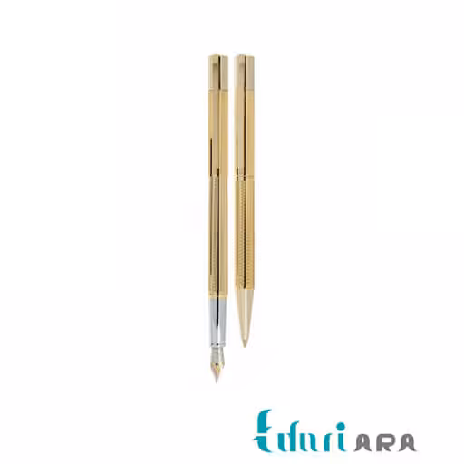 ست خودکار و روان نویس یوروپن مدل FLASH