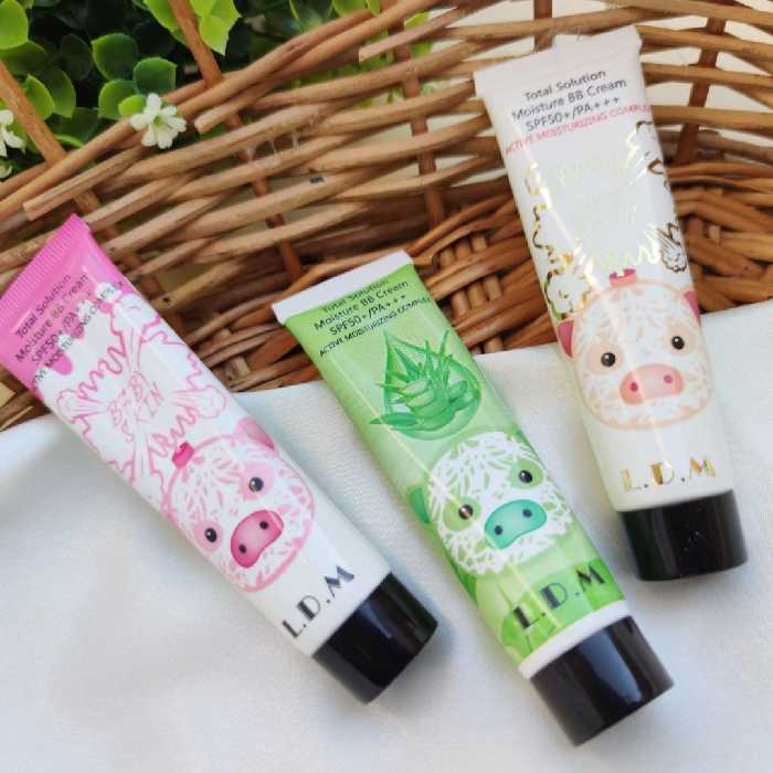 پرایمر برند معروف چند کاره