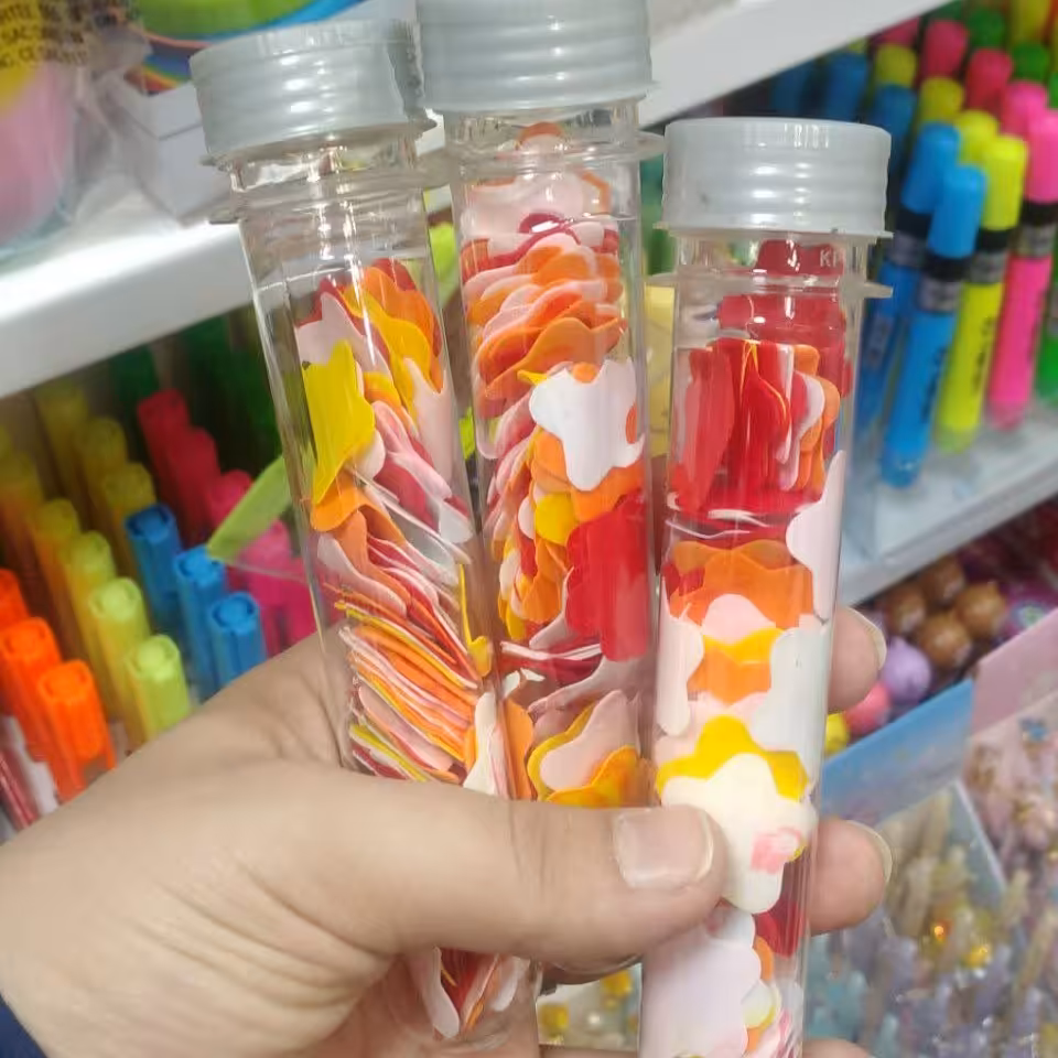 صابون ورقه ای مناسب شستشو شو در بیرون از منزل 