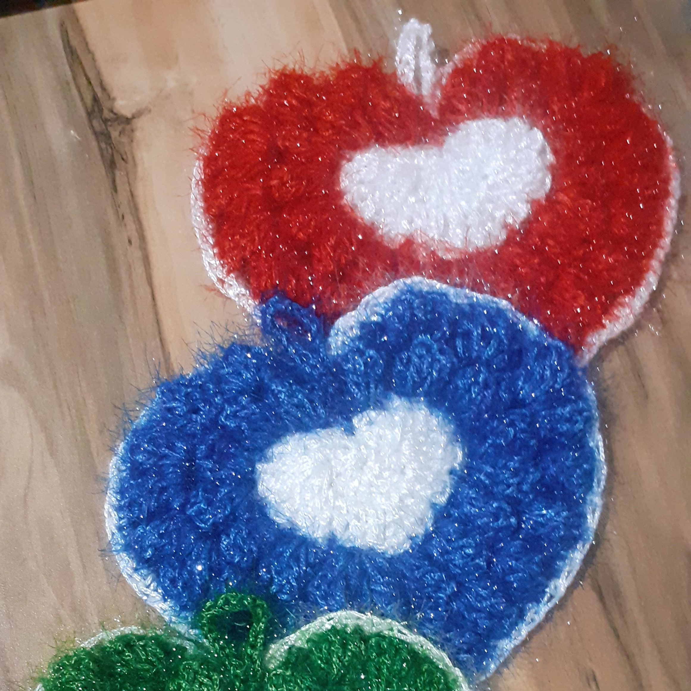 اسکاج قلبی