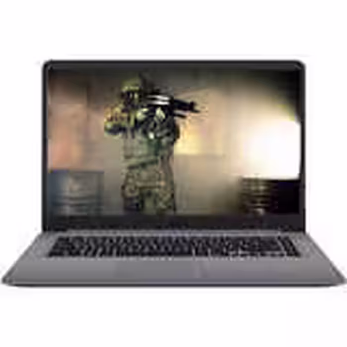 ASUS X510UQ Ci5 8GB 1TB 2GB Laptop