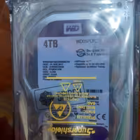 هارد 4 ترا بایت