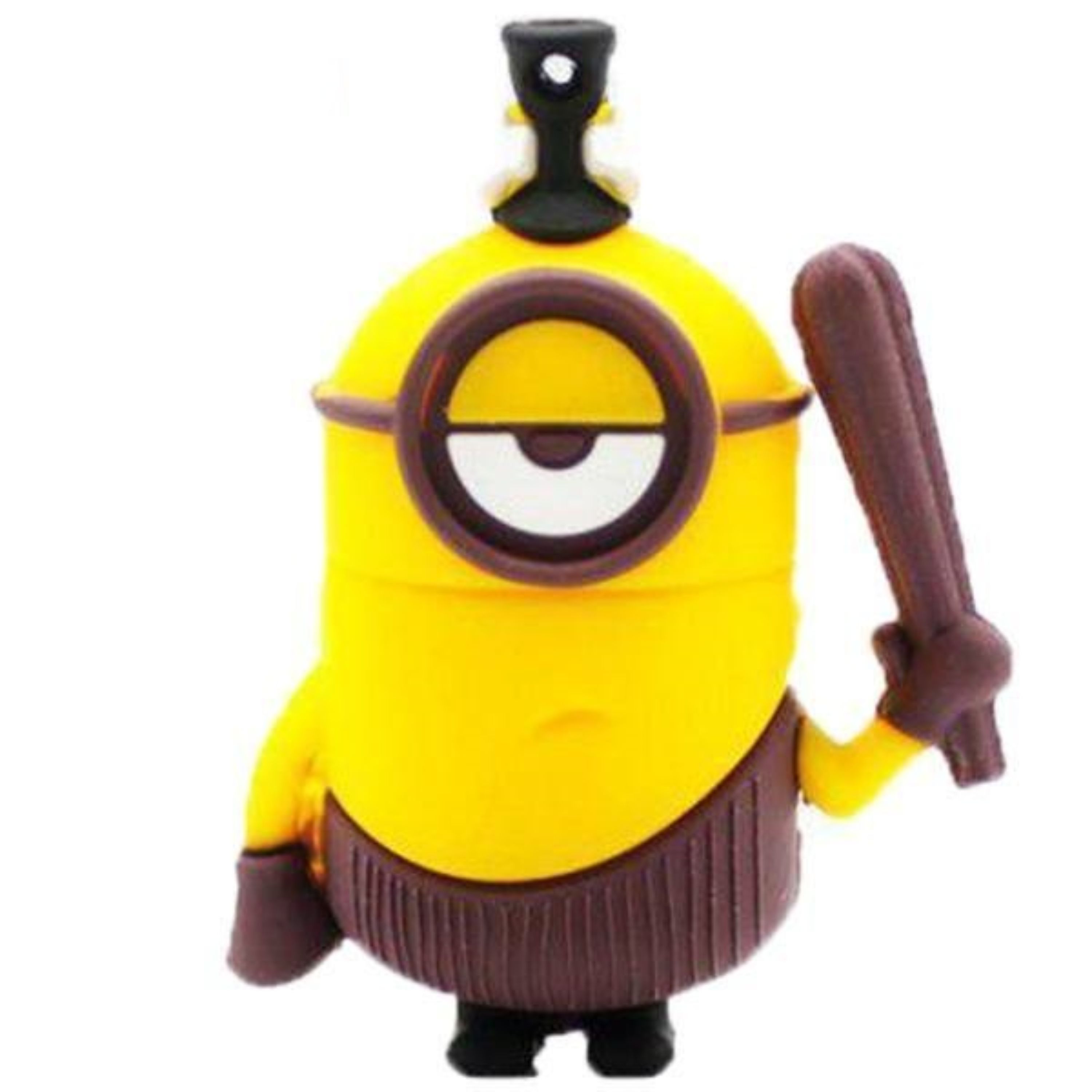 فلش مموری وریتی مدل Verity T211 ظرفیت 16 گیگابایت 