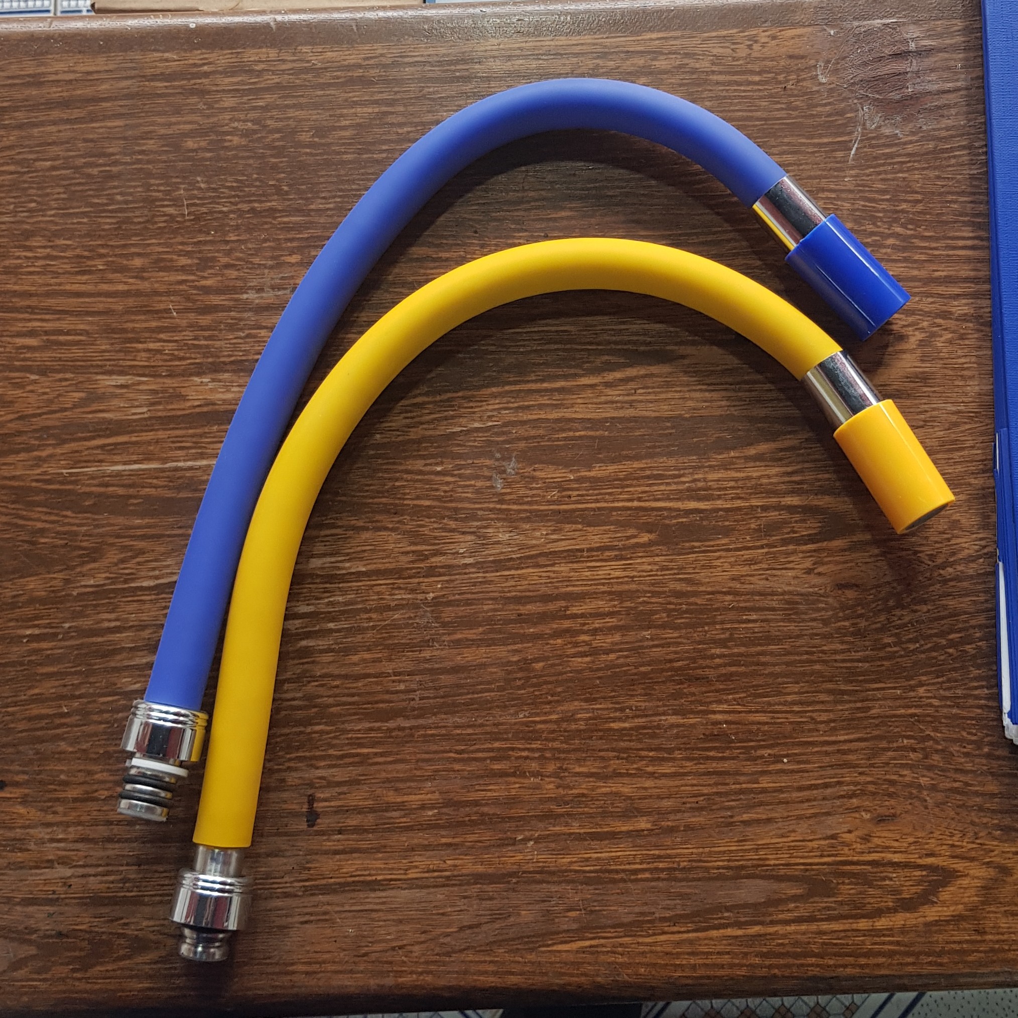 علم سلیکونی ،قیمت مناسب، نرم و بادوام با کیفیت عالی مناسب خانه ی شما عزیزان  