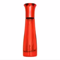 پرفیوم عطر لجند با شیشه 200 میلی گرمی کد 109410