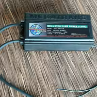 ترانس نئون مگا 15kv | مگاترانس