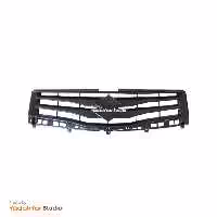 جلو پنجره ویتارا جدید تایلند