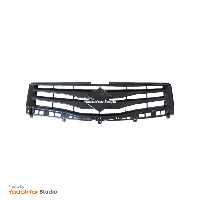 جلو پنجره ویتارا جدید تایلند