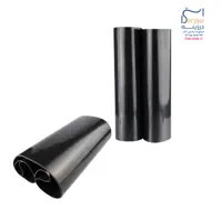تسمه فیوزینگ عرض 60 سیم لس درجه یک اصلی (جک,سیلور,مکس)