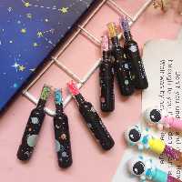 ماژیک هایلایتر کهکشانی