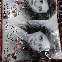 سفره نسوز سایز بزرگ