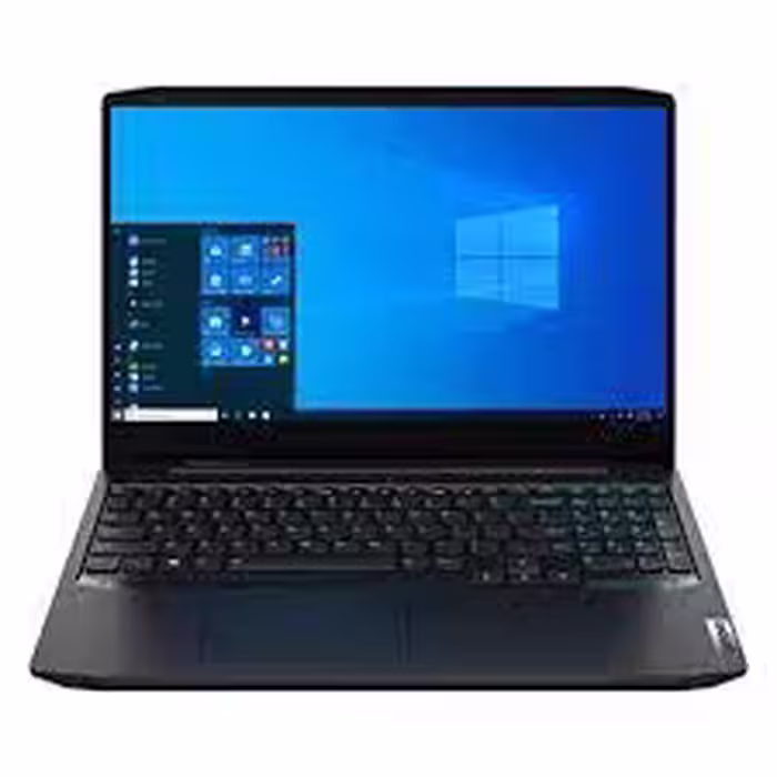 لپ تاپ لنوو IdeaPad Gaming 3-GE
