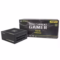 انتک HCG750 Gold
